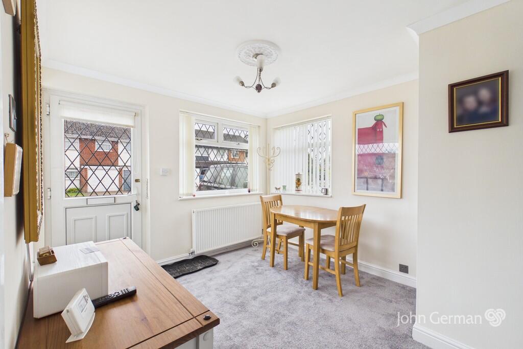 House in Derby - View 2