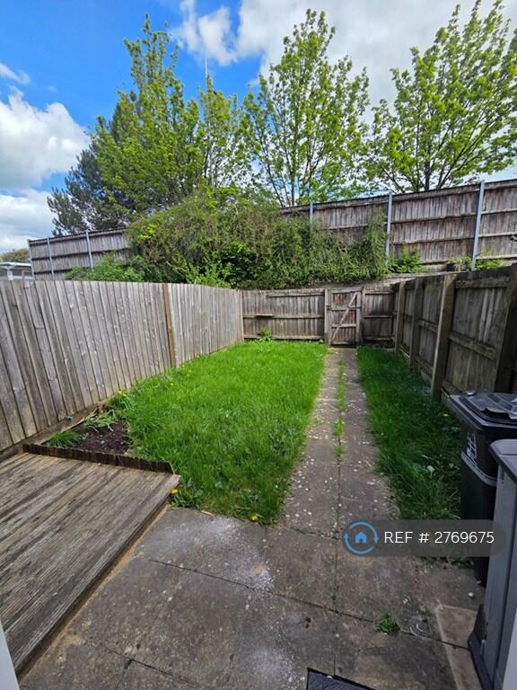 Additional image 12 of Summerleaze Park, Shepton Mallet, BA4