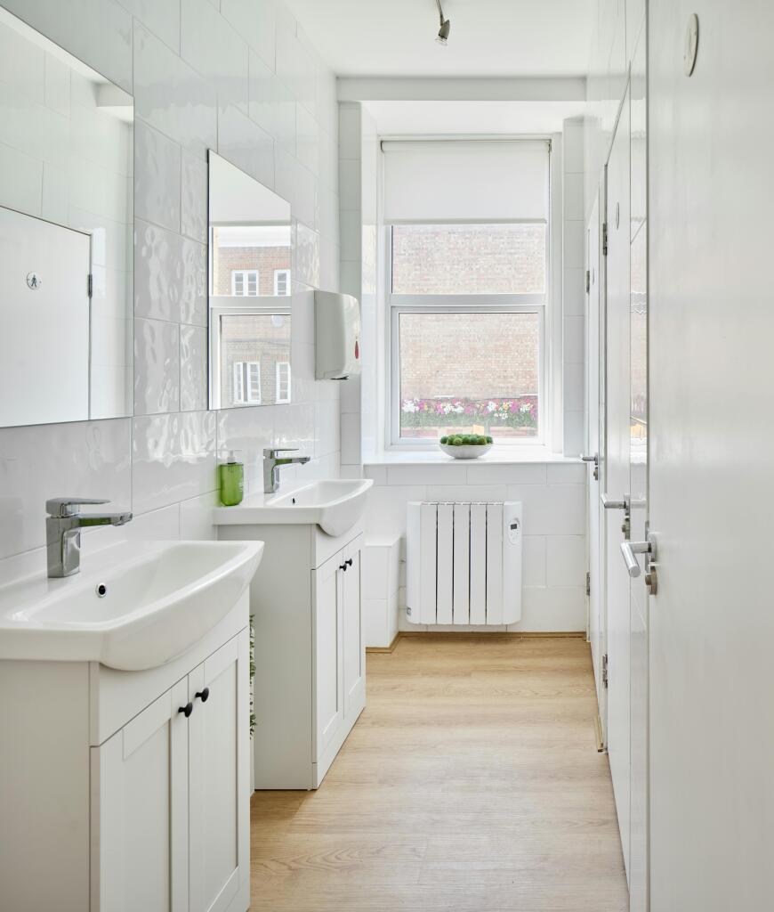 Arlington Street 6.jpg