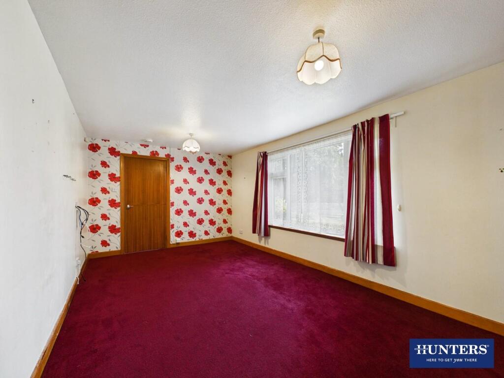 House in Dumfries - More