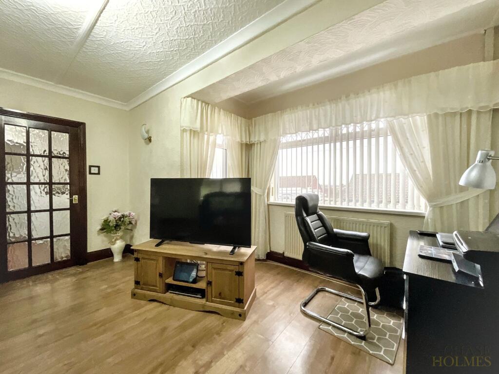 3 bedroom semi-detached house for sale in Boldon Drive, West Boldon, NE36 - View 6