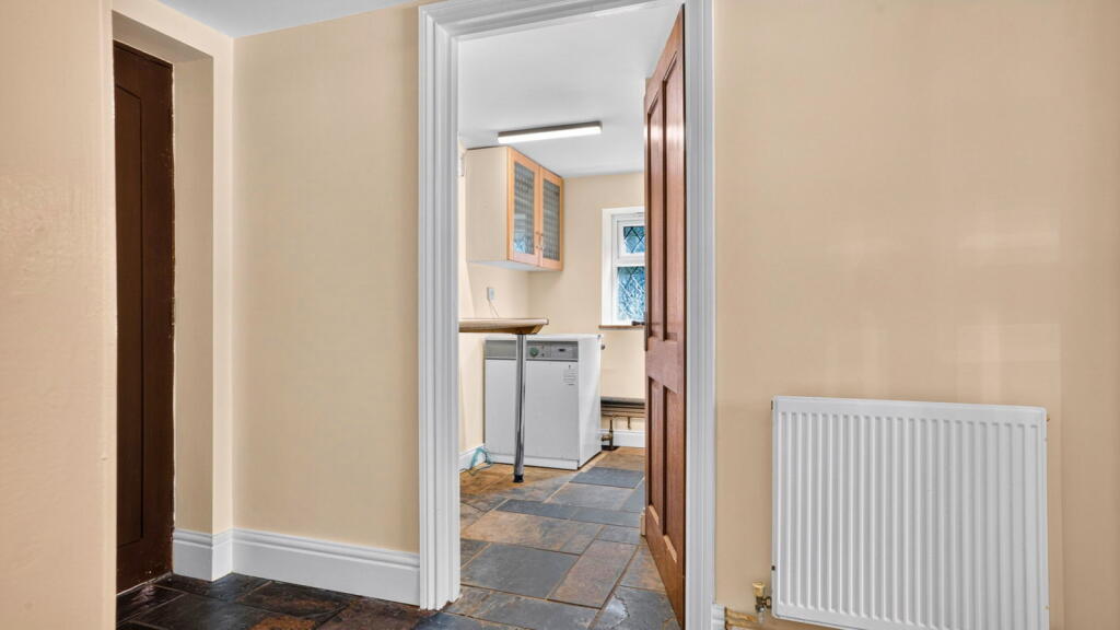House in Birmingham - View 5