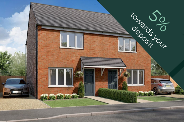 Main image of property: Hollym Road,
Withernsea,
HU19 2PJ
