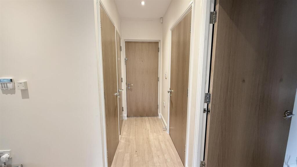 Additional image 11 of Middlepark Drive, Northfield, Birmingham