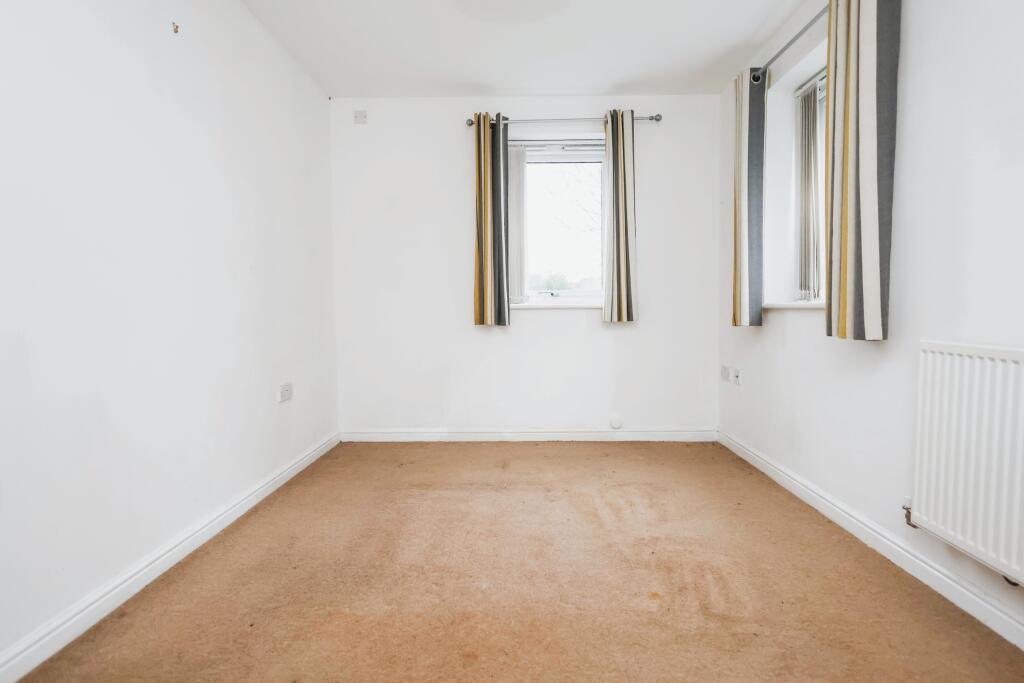 Additional image 13 of Starling Grove, Castle Bromwich, B36