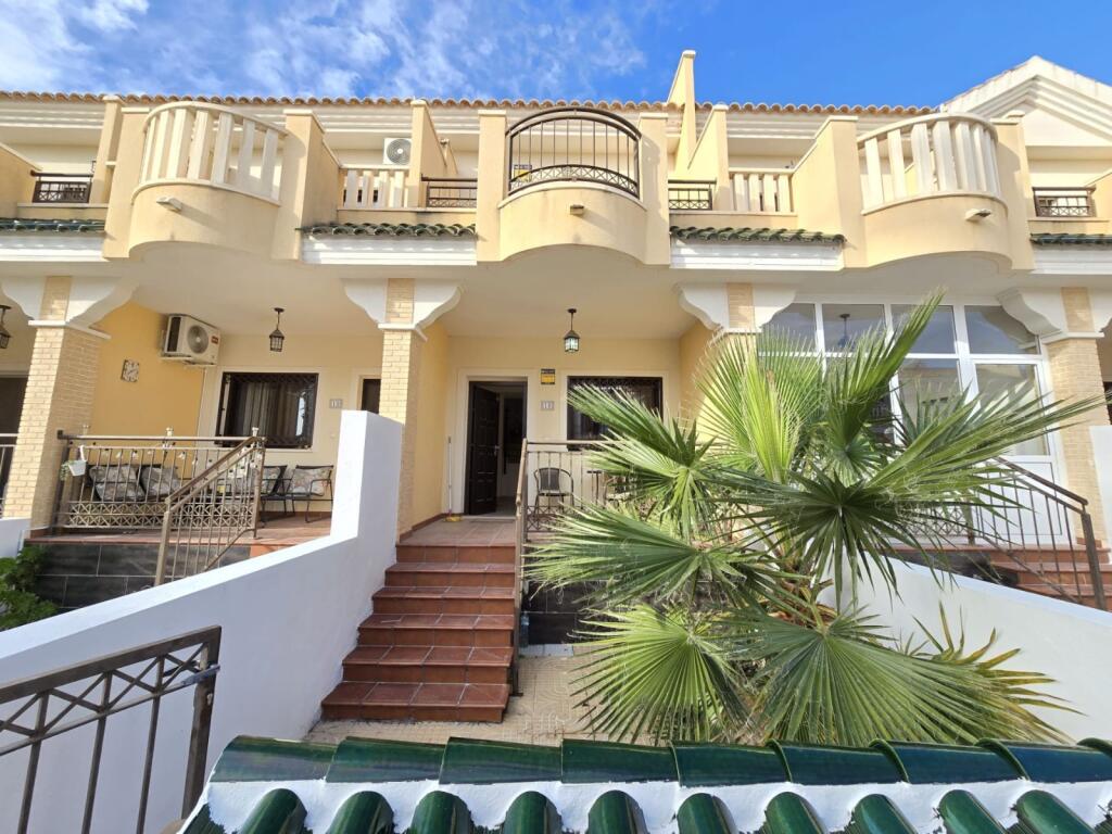 Main image of property: Valencia, Alicante, Ciudad Quesada