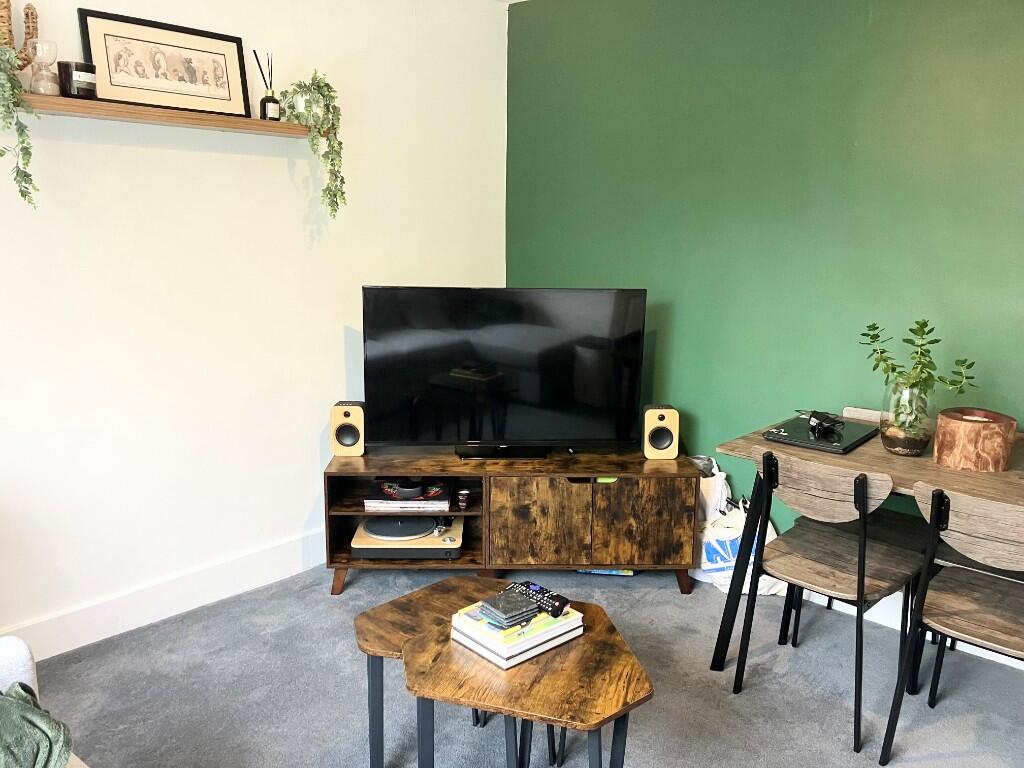 Additional image 3 of Sutton Road, St. Albans, Hertfordshire, AL1 5JJ