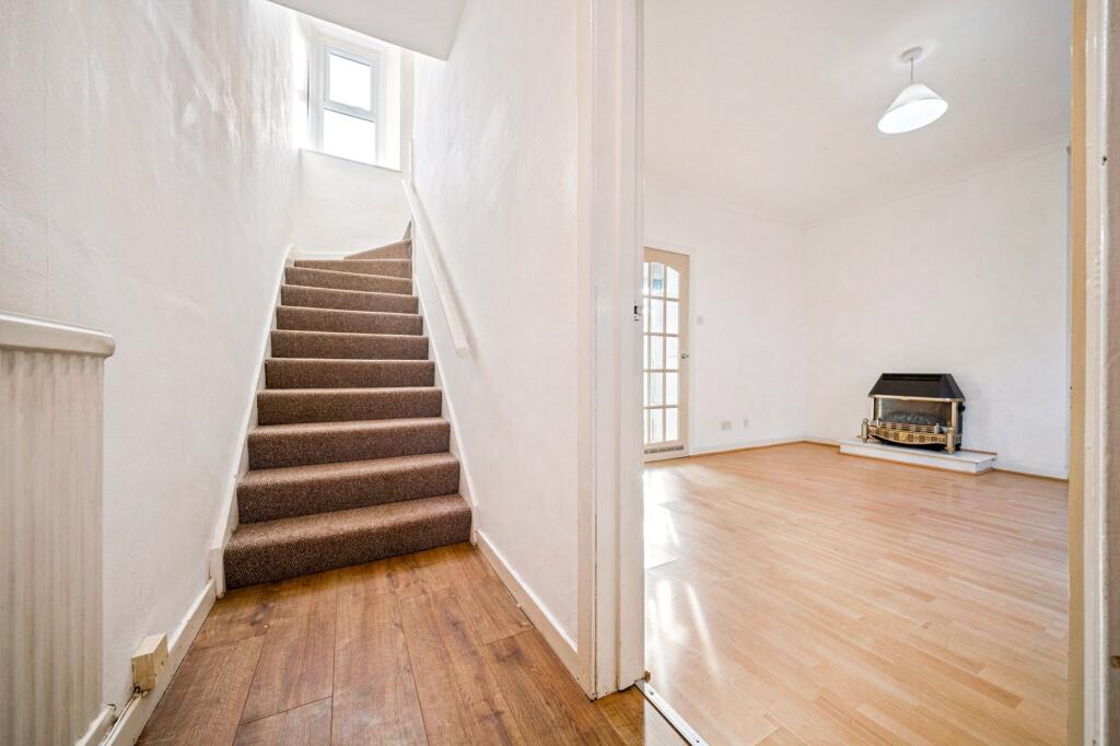 14, Commercial Road, Spittal, Berwick-upon-Tweed, Northumberland photo 2