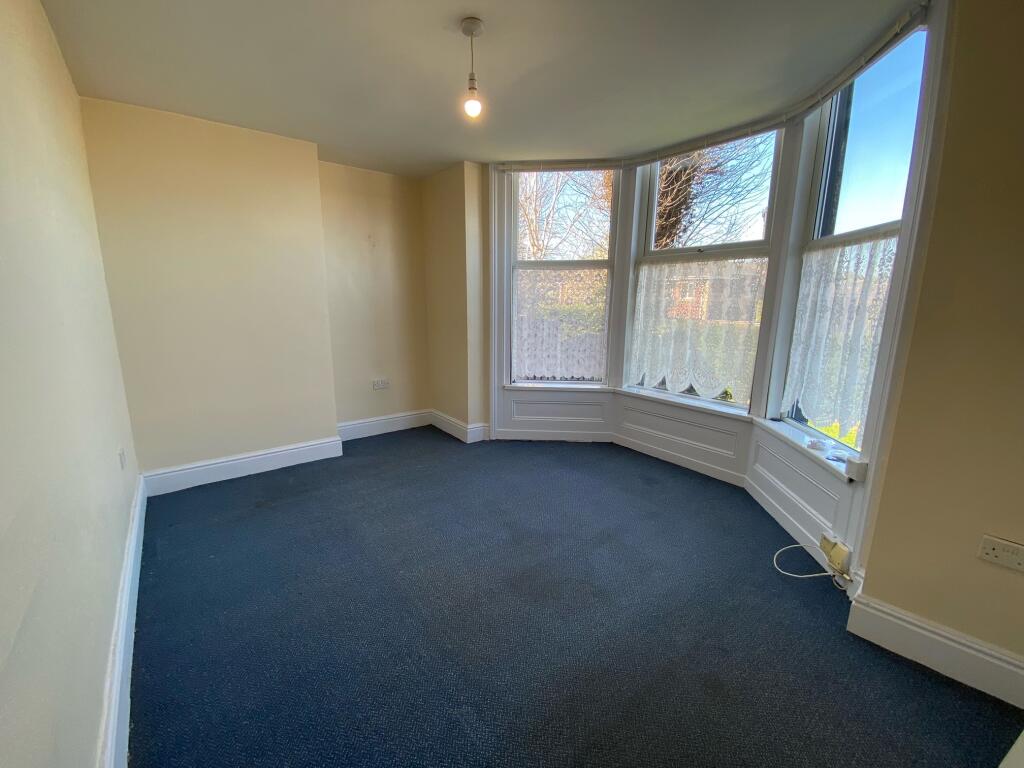 Main image of property: Kimberworth Road, S61 1HG