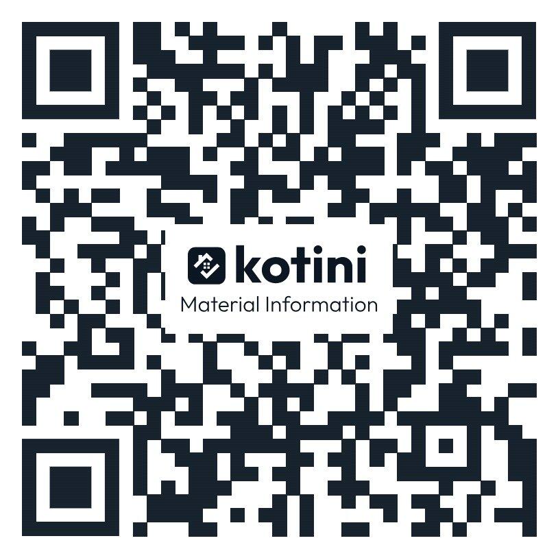 Additional image 19 of East Drive, Birmingham, West Midlands, B5