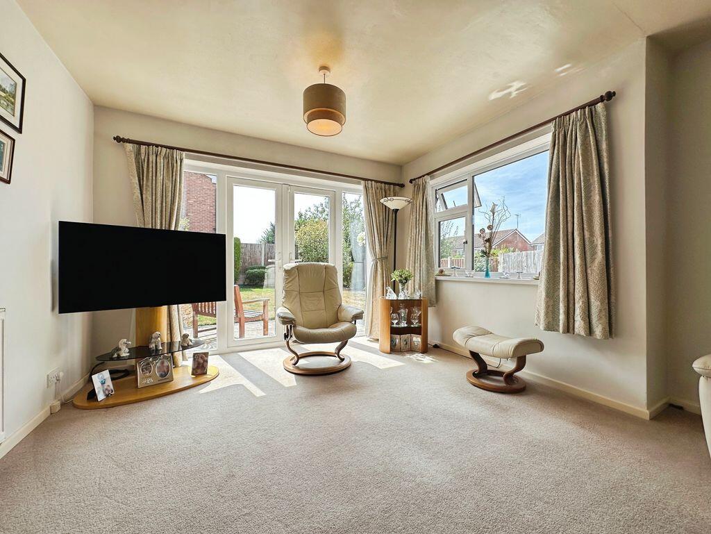 House in Walsall - View 4