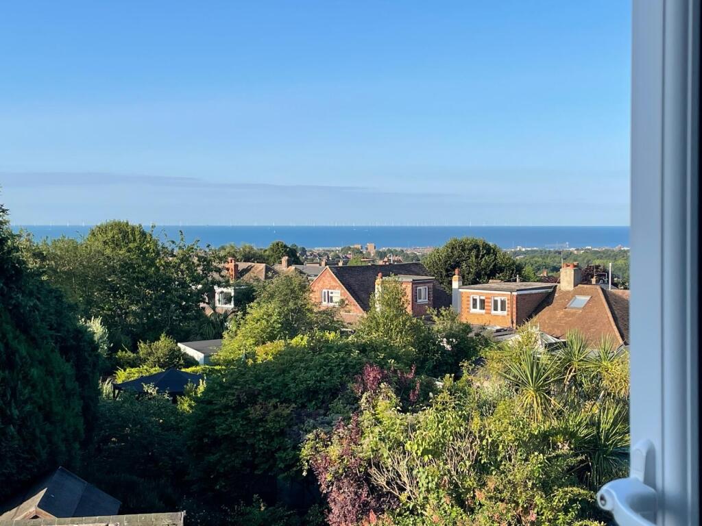 Main image of property: Lark Hill, Hove, Brighton & Hove