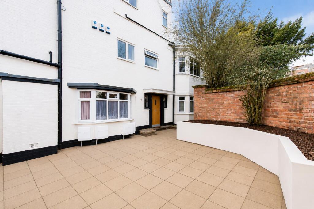 Property photo 9