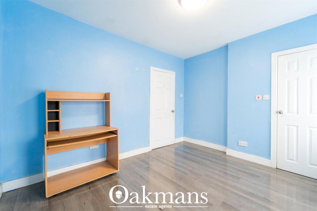 Additional image 11 of Beoley Road East, Redditch, Worcestershire, B98