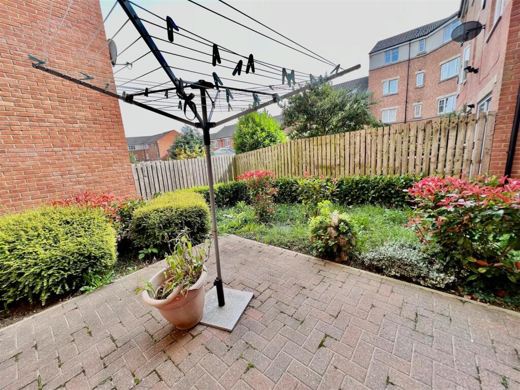 Property photo 9