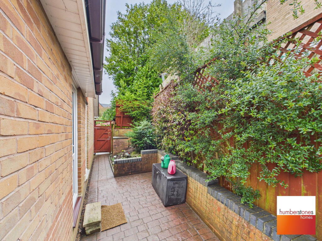 Additional image 17 of Woodridge Avenue, Quinton