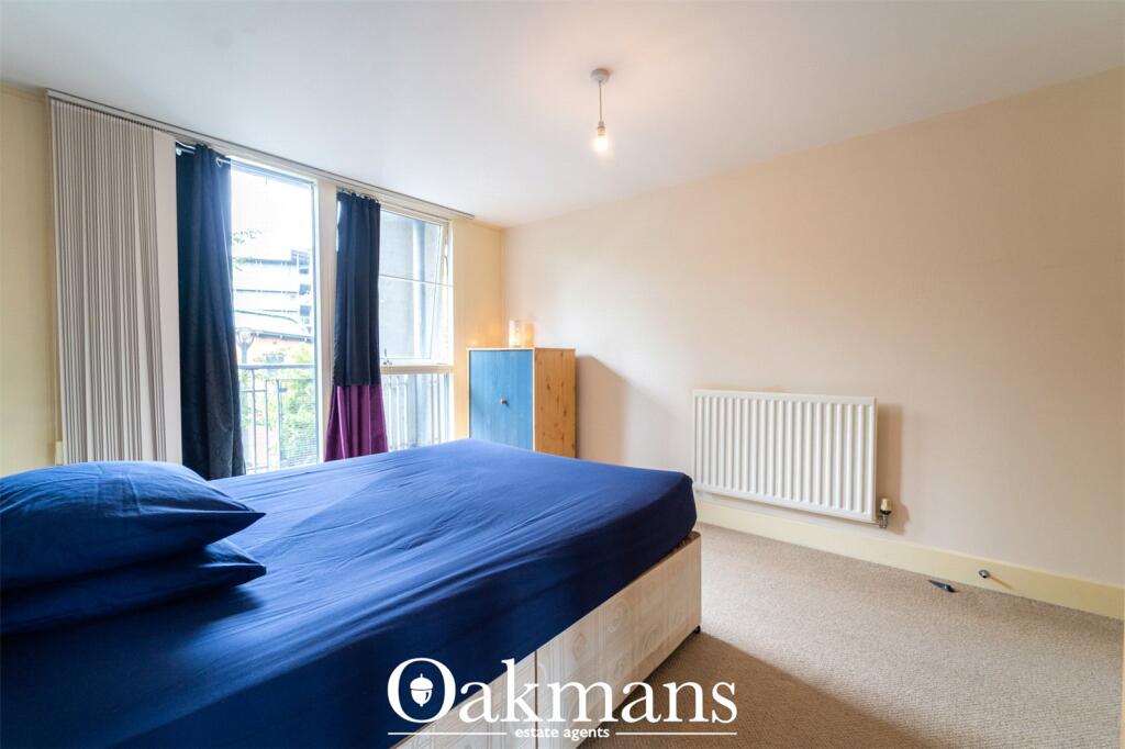 Additional image 15 of Longleat Avenue, Birmingham, West Midlands, B15