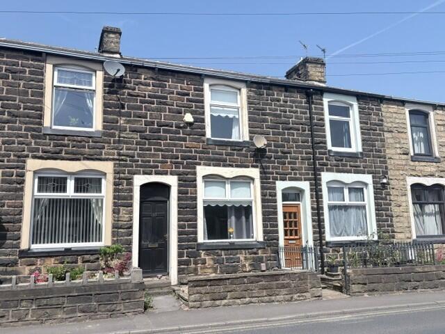 Main image of property: Burnley Road, Briercliffe, Burnley, BB10
