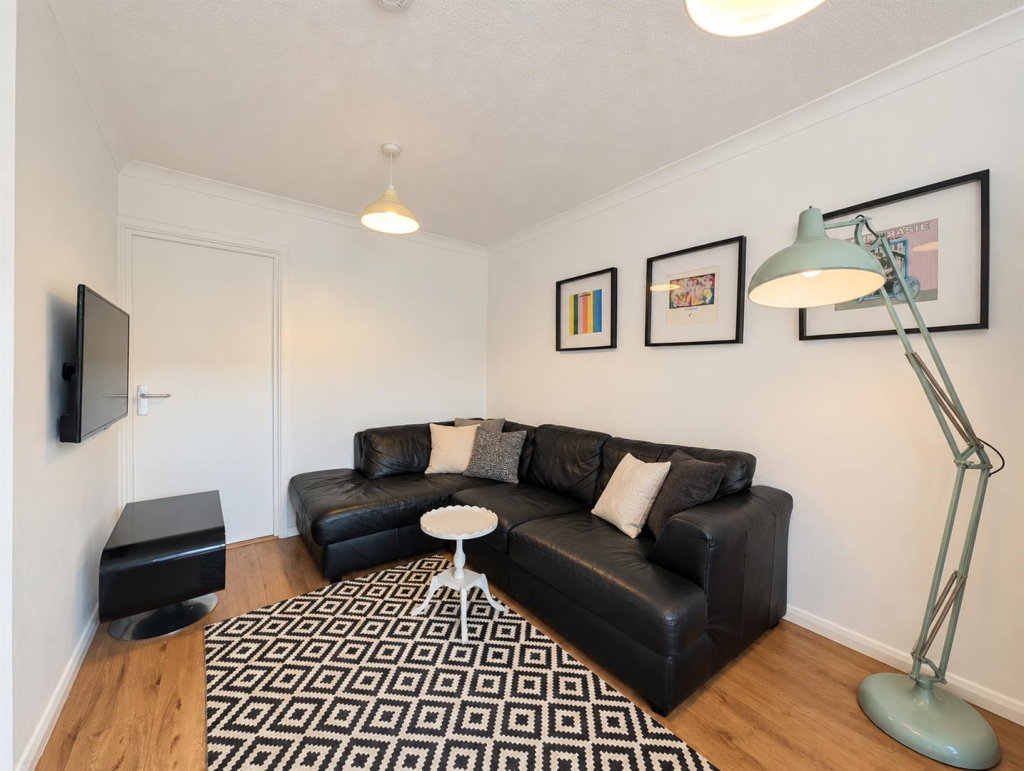 House in Colchester, Essex - View 2