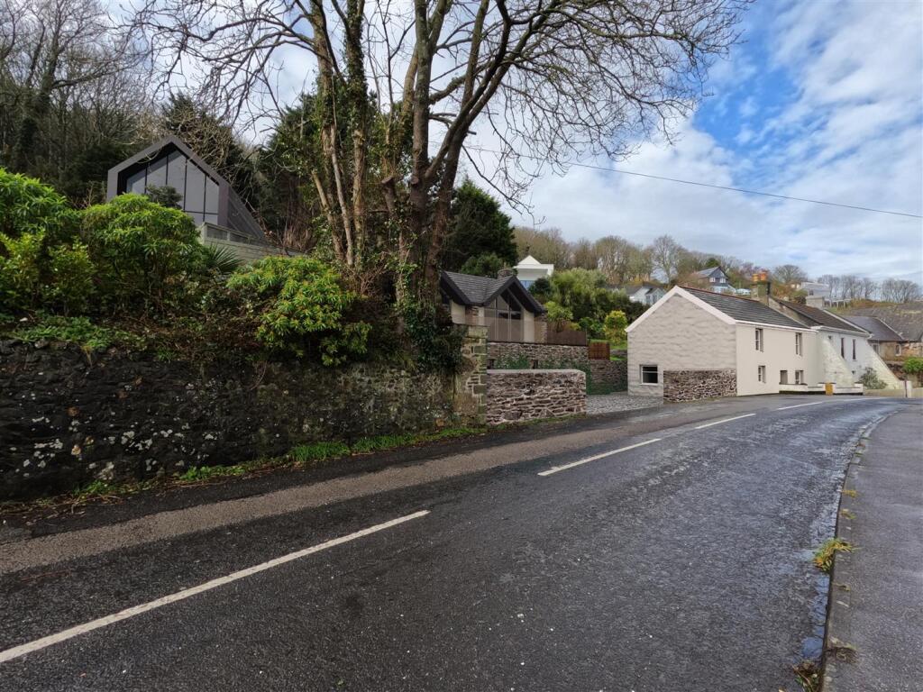 Koha_SandyCove2024_VP08b-April_C.jpg