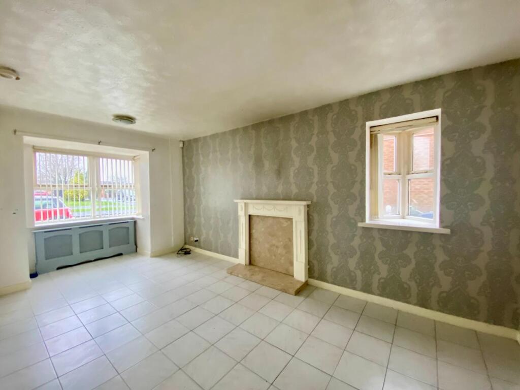 Foxglove Close, Liverpool photo 4