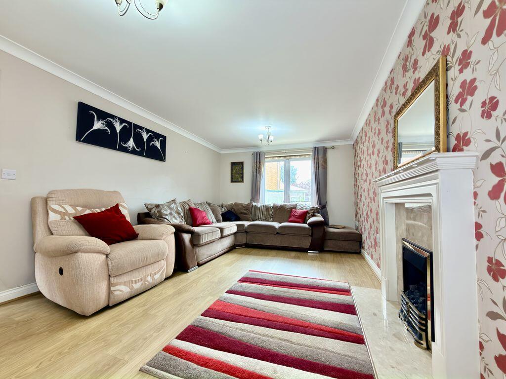 Pype Hayes Road, Birmingham, B24 0LR photo 2