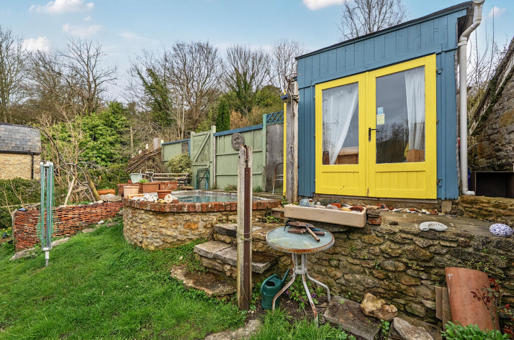 Additional image 13 of Pitcombe, Bruton, BA10