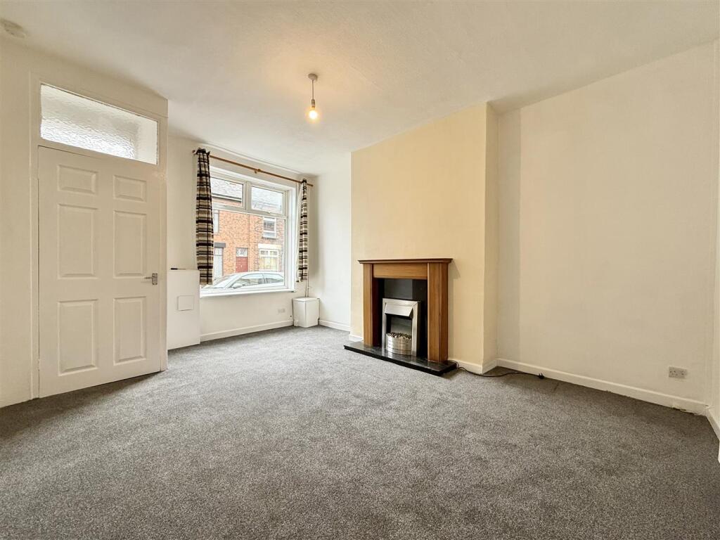 Main image of property: Beatrice Road, Bolton