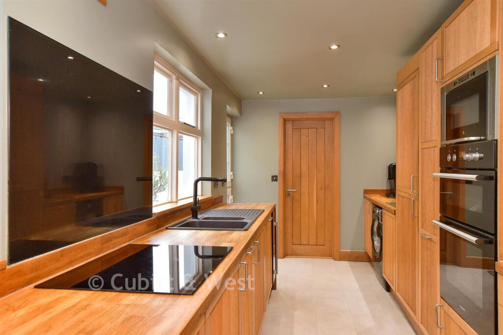 Main image of property: Ditchling Rise, Brighton, East Sussex