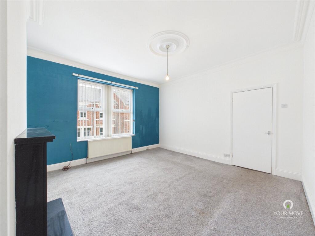 Westbourne Avenue, Saltwell, Gateshead, NE8 - View 4