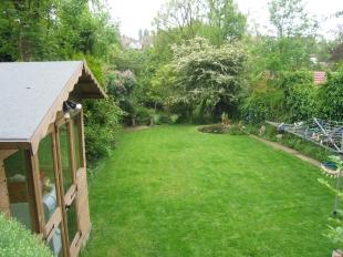 Photo of the property
