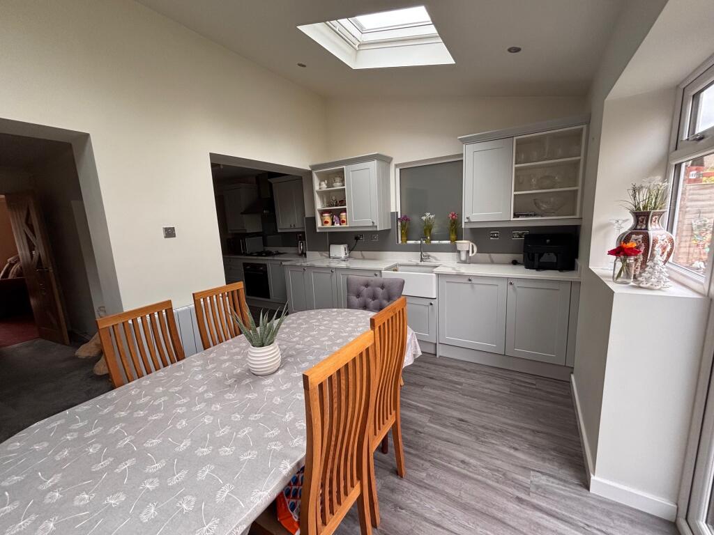 Additional image 6 of Milesbush Avenue, Birmingham