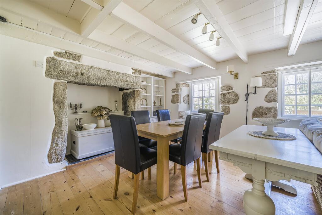 Blisland, Bodmin, Cornwall, PL30 photo 4