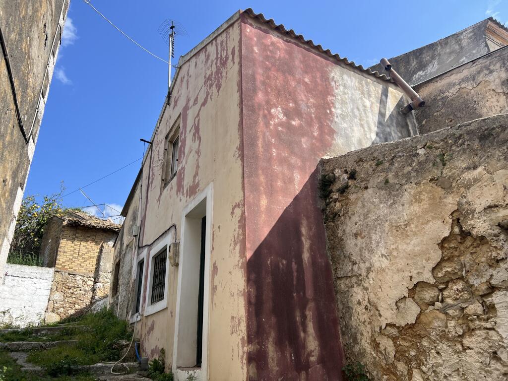 Main image of property: Ionian Islands, Corfu, Nymfes