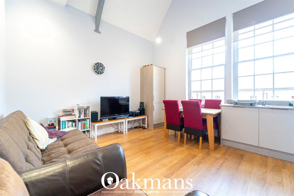 Additional image 3 of Arkell Way, Birmingham, West Midlands, B29