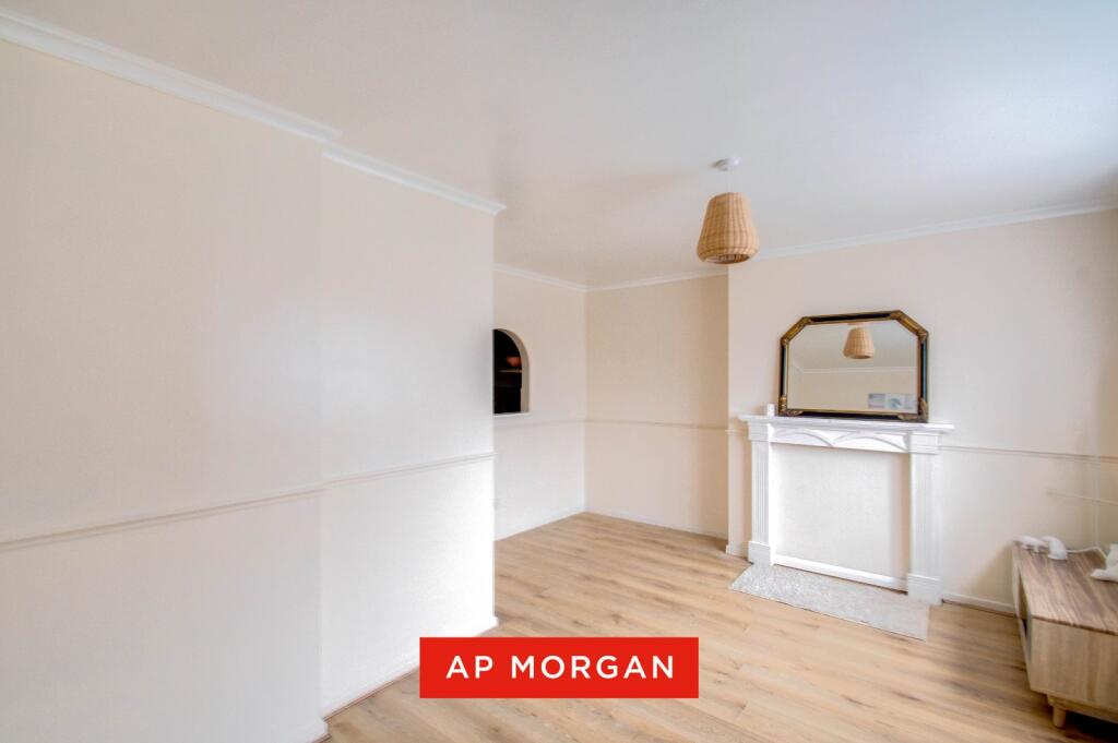 Additional image 4 of Winchester Close, Rowley Regis, West Midlands, B65