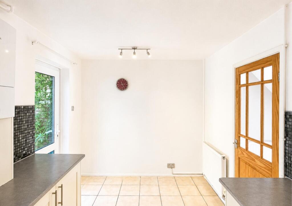 House in Bath, Frome - View 5