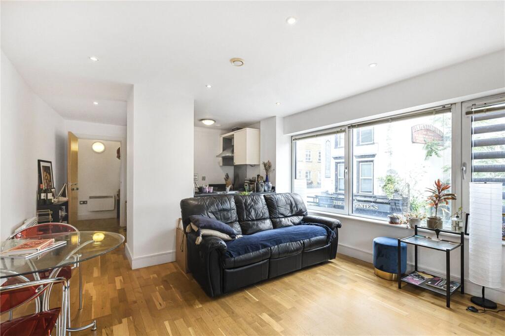 Property photo 7