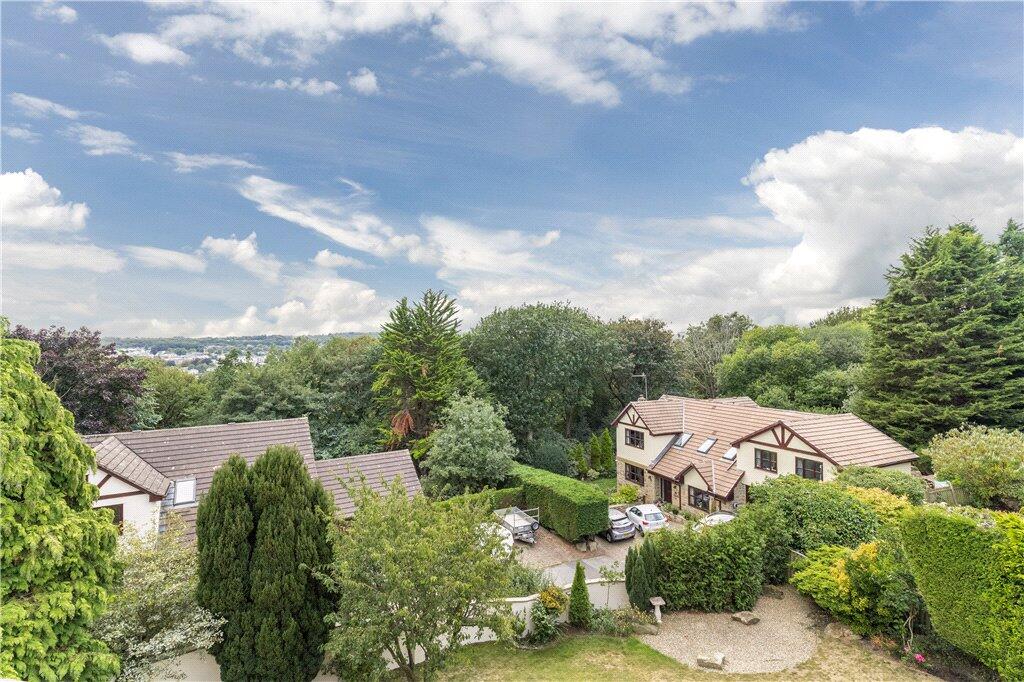 Additional image 45 of The Willows, Baildon, West Yorkshire, BD17