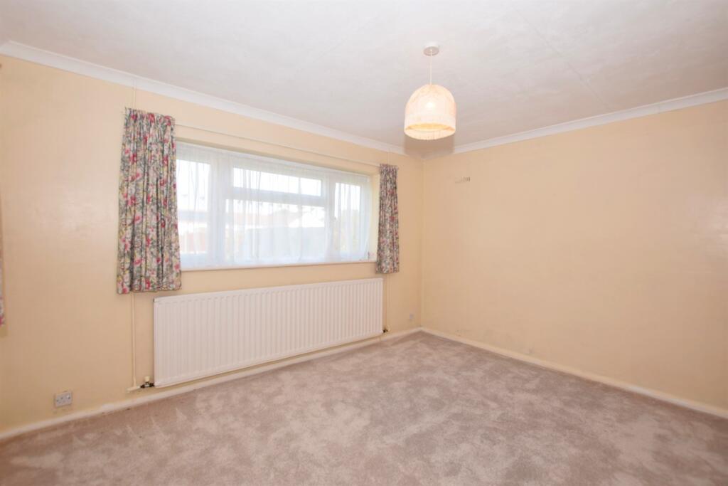 House in Portsmouth - View 5