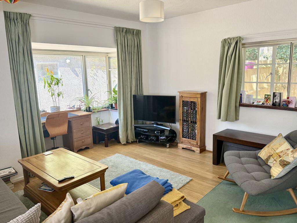 House in Mid Sussex, Crosspost, Bolney - View 5