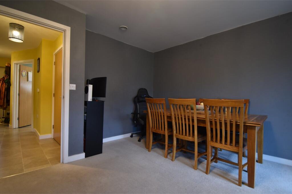 House in Maidstone, Harrietsham - View 4
