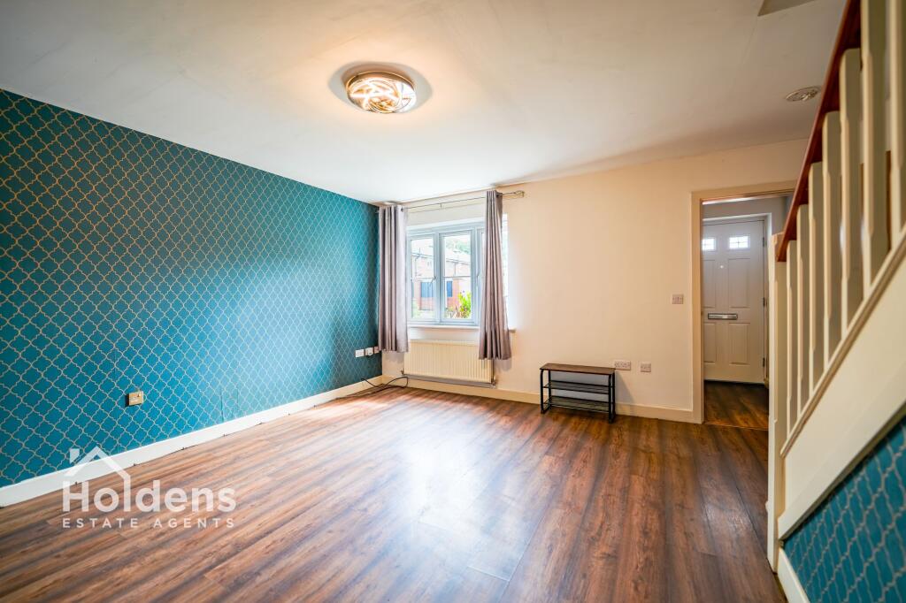 Boardman Close, Farington, PR25 - View 4