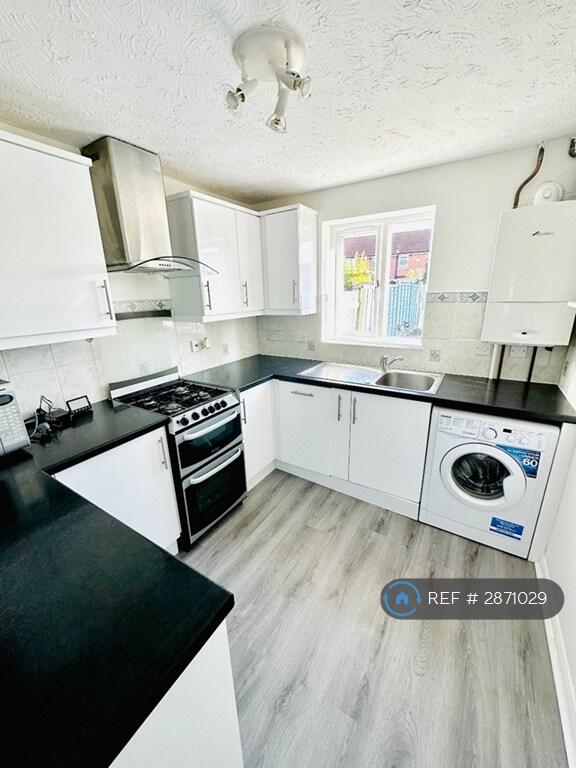 Main image of property: Grovehurst Road, Dartford, DA1