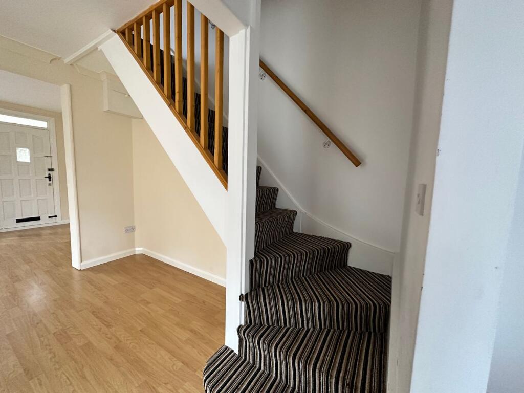 House in Peterborough - View 5