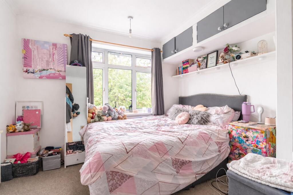 Additional image 13 of Ardens Way, St. Albans, Hertfordshire, AL4