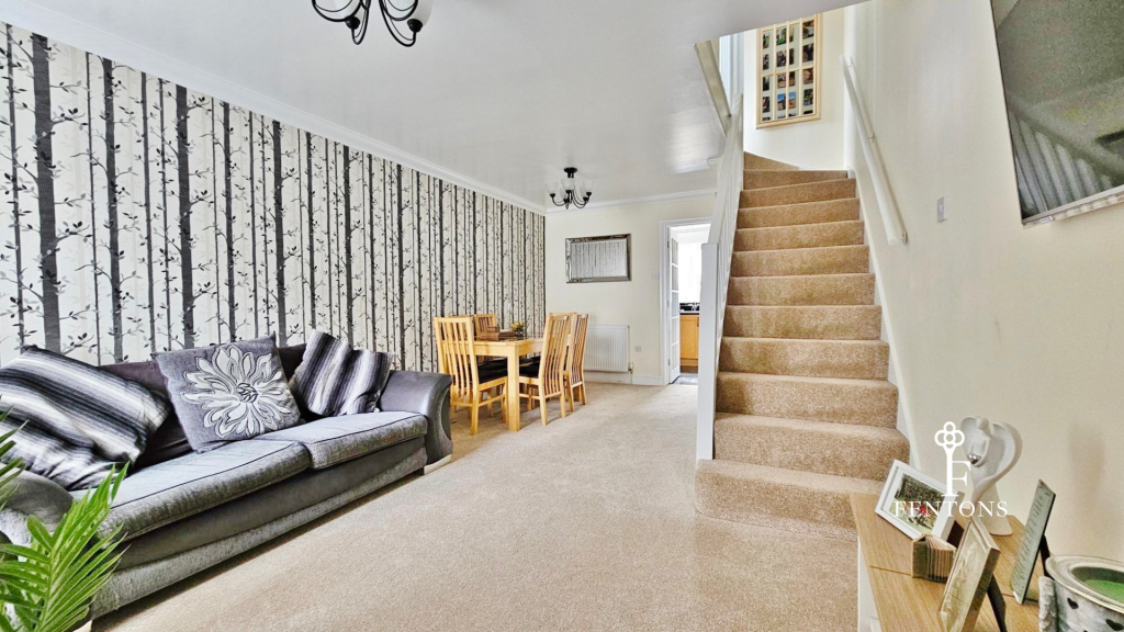 House in Colchester - View 4