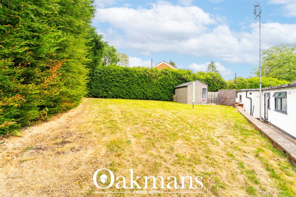 Additional image 44 of Redditch Road, Kings Norton, Birmingham, West Midlands, B38