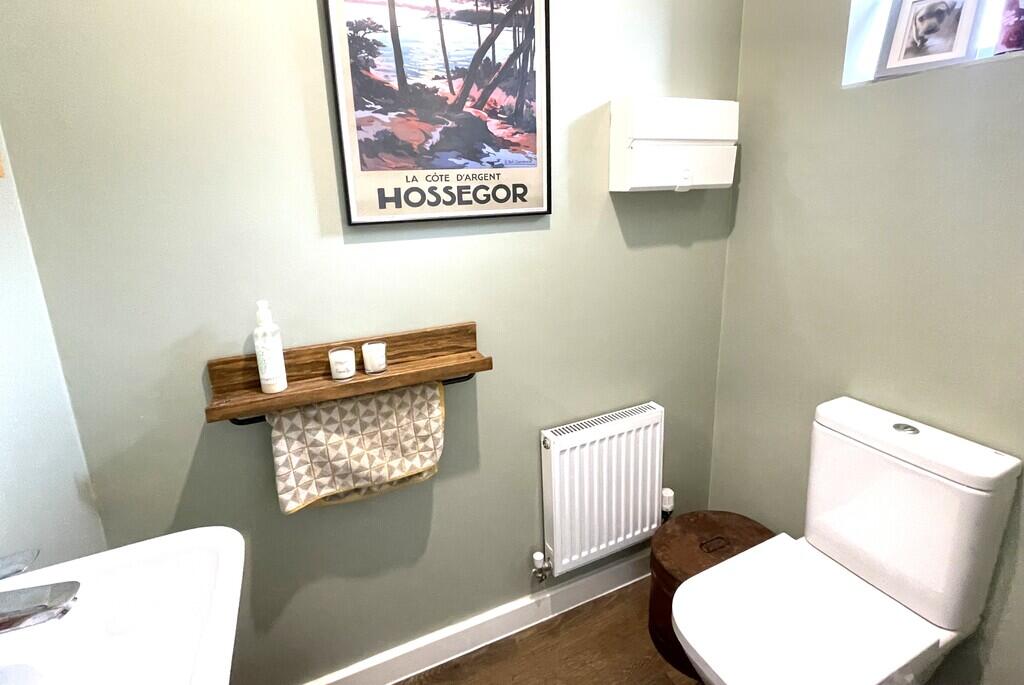 Property photo 11