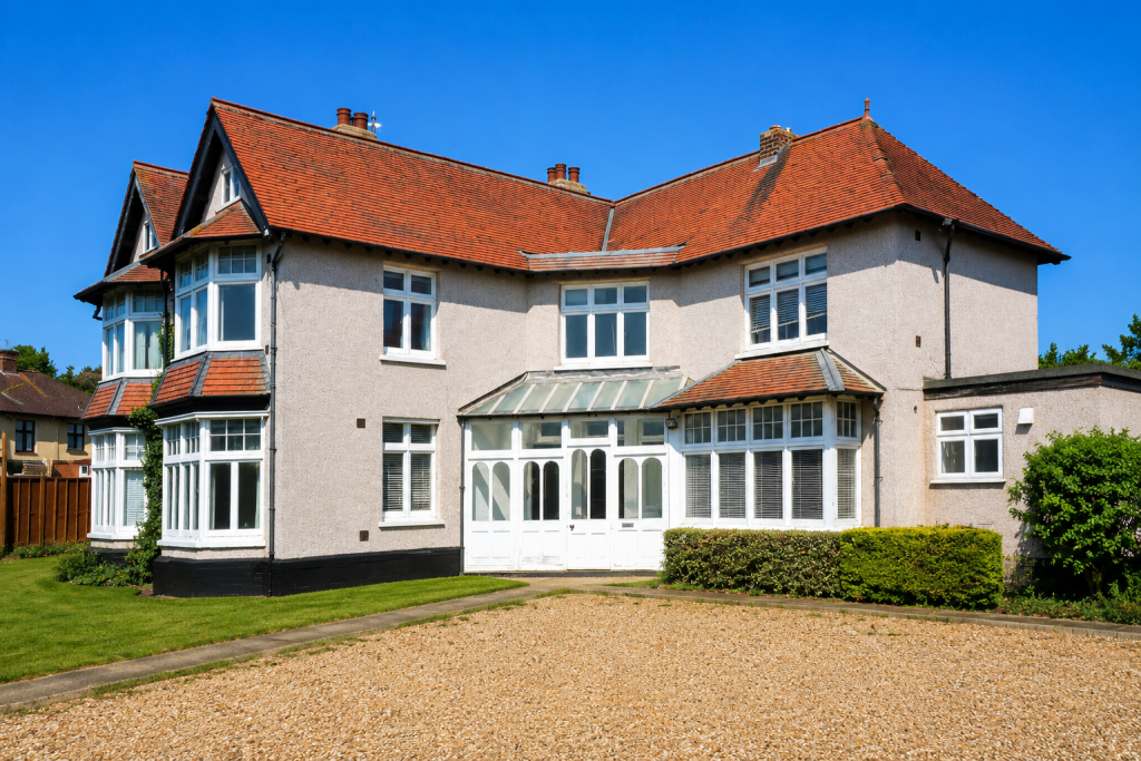 Main image of property: Flat 3, Highworth Avenue, Cambridge, Cambridgeshire